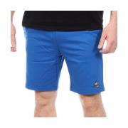Korte Broek Le Coq Sportif -