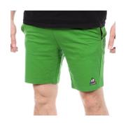 Korte Broek Le Coq Sportif -