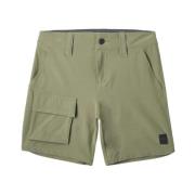 Korte Broek O'neill -