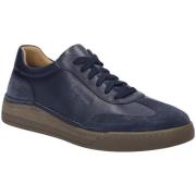 Lage Sneakers Josef Seibel -