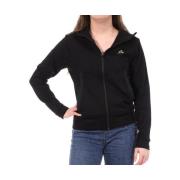 Trainingsjack Le Coq Sportif -