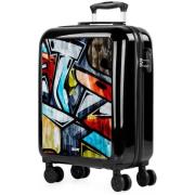 Reiskoffer Skpat Summer