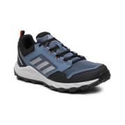 Hardloopschoenen adidas Tracerocker 2.0 Trail Running Shoes