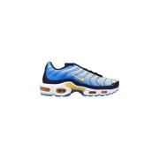 Lage Sneakers Nike Air Max Plus TN