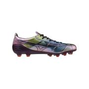 Voetbalschoenen Mizuno Afla Ii Japan Fg