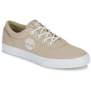 Lage Sneakers Timberland -