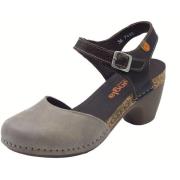 Sandalen Jungla 7465 Batan terron Pop