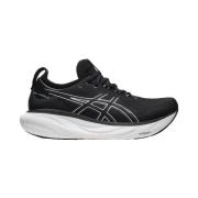 Hardloopschoenen Asics Gelnimbus 25