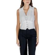 Blouse Morgan 242-OPLI