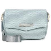 Schoudertas Les Petites Bombes INJI