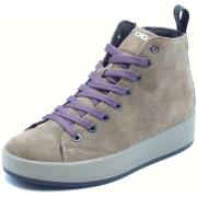 Hoge Sneakers IgI&amp;CO 8668222 Scam. Super