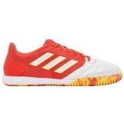 Lage Sneakers adidas Top Sala Competition