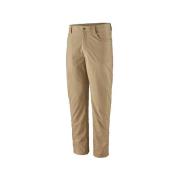 Chino Broek Patagonia Quandary Regular