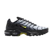 Lage Sneakers Nike Air Max Plus