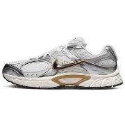 Lage Sneakers Nike V5 RNR