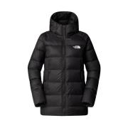 Donsjas The North Face Hyalite