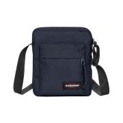 Schoudertas Eastpak EK0A5BN5L831