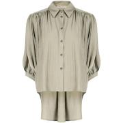 Overhemd Rinascimento CFC0129165003