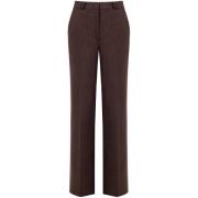 Pantalon Rinascimento CFC0128724003