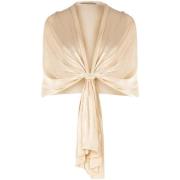 Sjaal Rinascimento ACV0000167002