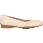 Ballerina's Clarks Jazmynn Lo