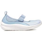 Ballerina's Clarks Solevana Jane