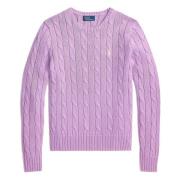 Trui Polo Ralph Lauren -