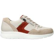 Lage Sneakers Mephisto Amory