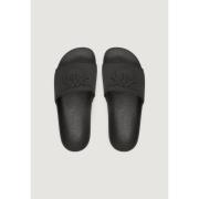Slippers Pinko DILLY 01 SS0093 E027