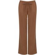 Harembroek Rinascimento CFC0129435003