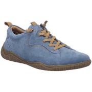 Lage Sneakers Josef Seibel -