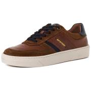 Lage Sneakers Marco Tozzi -