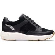 Lage Sneakers Clarks Tivoli Walk