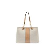 Handtas Liu Jo AA6104E1118