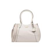 Handtas Liu Jo AA6165E1012