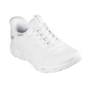 Lage Sneakers Skechers 117629W