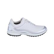 Lage Sneakers Ecco Biom Energi