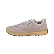 Lage Sneakers Scarpa 327081183