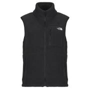 Fleece Jack The North Face YUMIORI VEST
