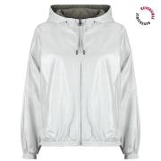 Leren Jas Oakwood GAIA REVERSIBLE