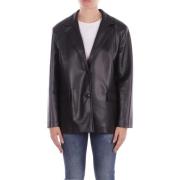 Leren Jas Kostumn1 KI2552