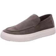 Mocassins Blackstone -