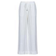 Harembroek Lauren Ralph Lauren JOVONIE