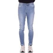 Skinny Jeans Dondup UP232DS0389U