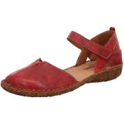 Mocassins Josef Seibel -