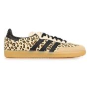 Lage Sneakers adidas Samba Og J