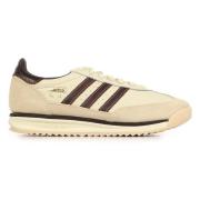 Lage Sneakers adidas Sl 72 Rs