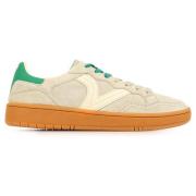 Lage Sneakers Victoria Smash Suede