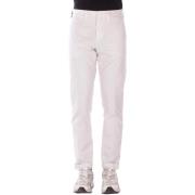 Chino Broek Fay NTM8652187