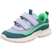 Lage Sneakers Superfit -